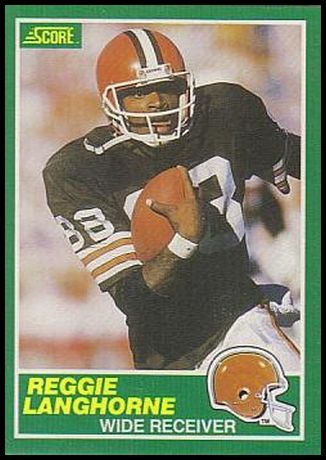 89S 229 Reggie Langhorne.jpg
